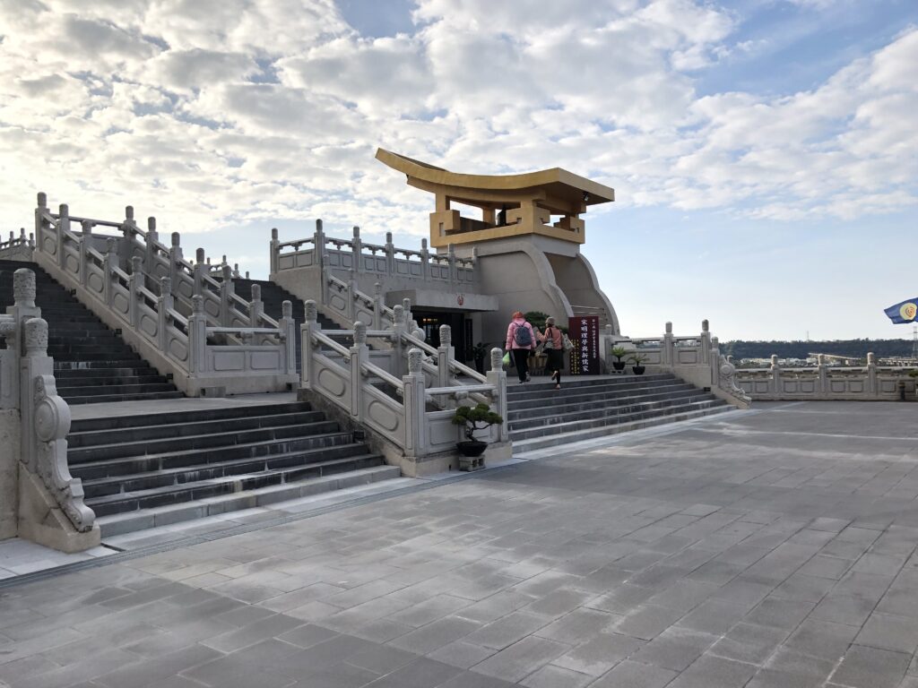 天地教 镭力阿 IMG_4865